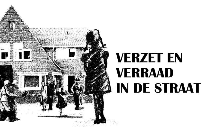 Het minisymposium is donderdag 3 oktober in De Ontmoeting.