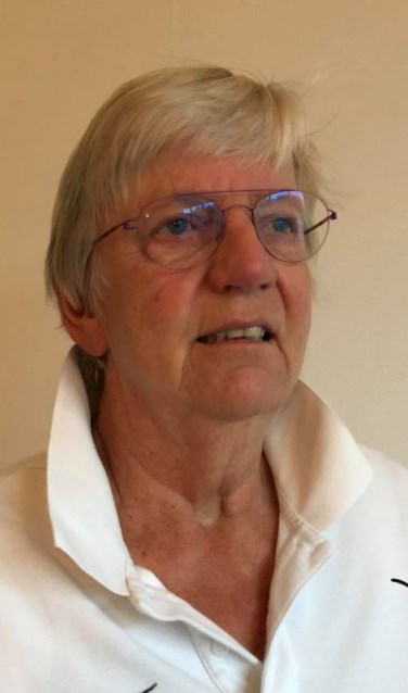 Mieke Bakker voorgedragen als HvB-raadslid.