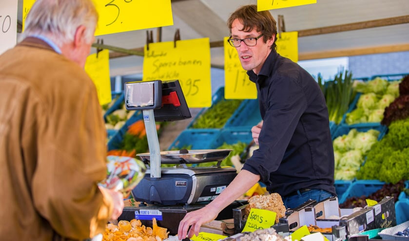 Foto : Bastiaan Miché