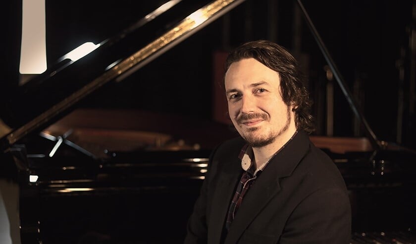 Igor Grix.