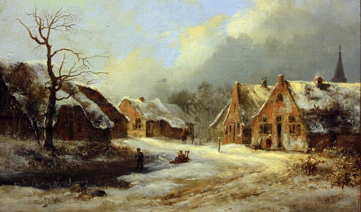 Afbeelding