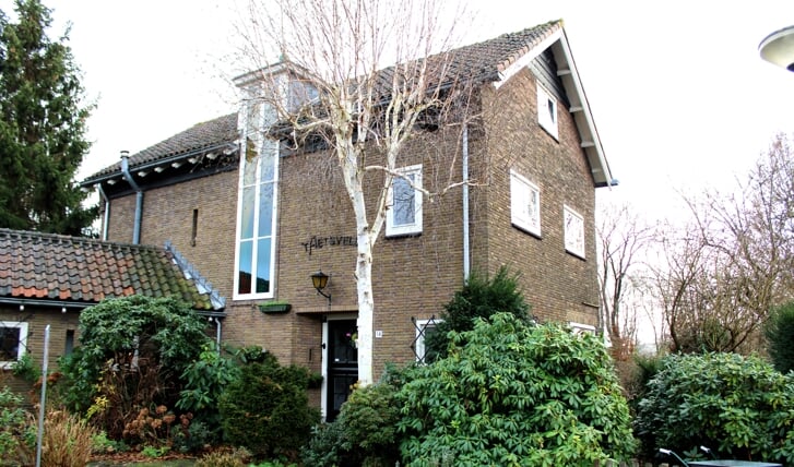 Afbeelding