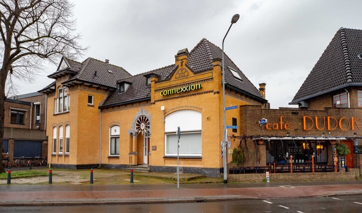 Afbeelding