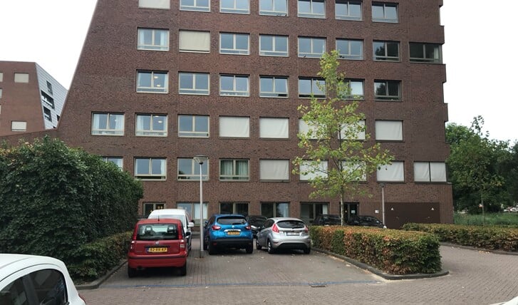 Afbeelding