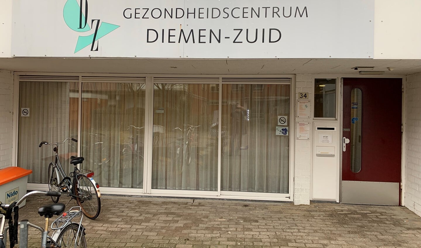 Afbeelding