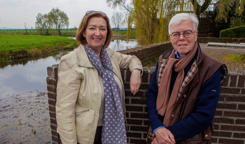 Jan de Zeeuw.