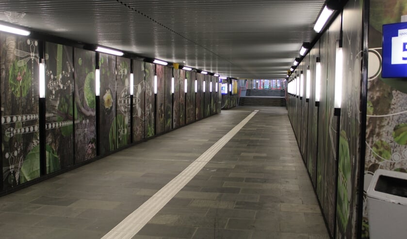 Archieffoto.