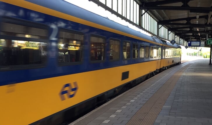 Afbeelding