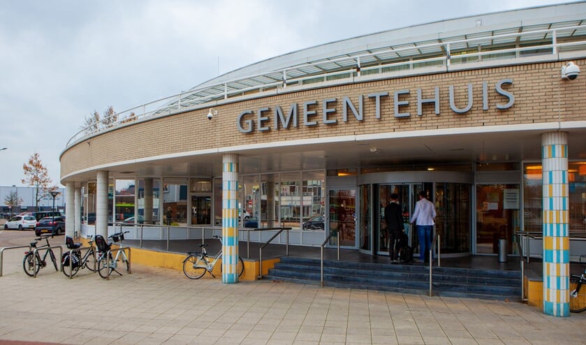 Het meldpunt werd opgezet naar aanleiding van de frauduleuze werkwijze van een teamleider van Wijkbeheer en Service.