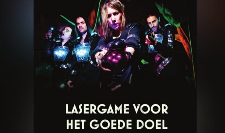 Afbeelding