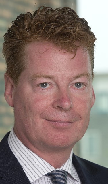 Niels Rood.