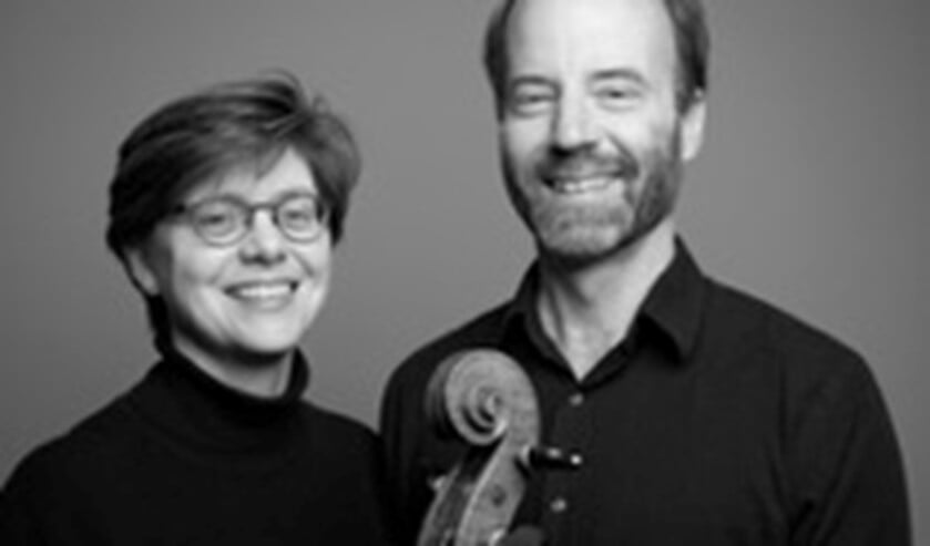 Duo Edelen.