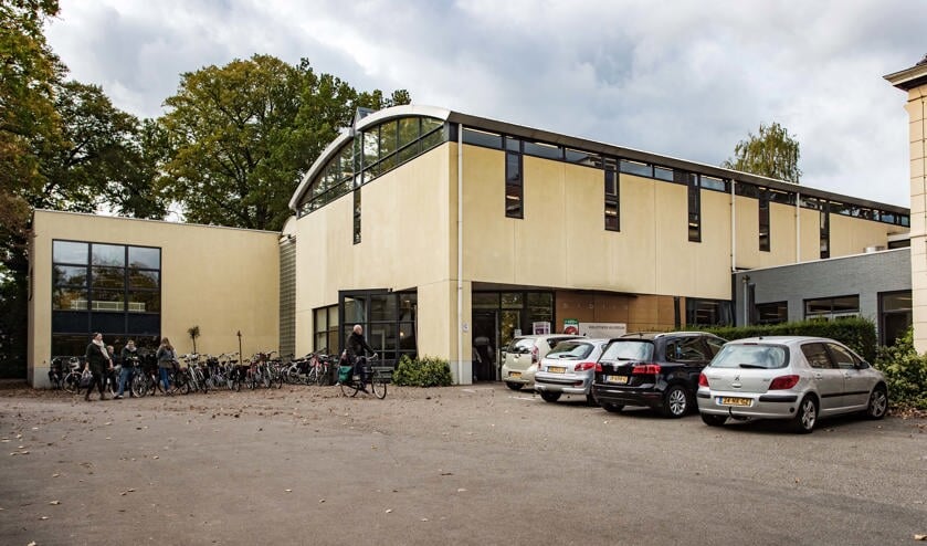 Foto : Bastiaan Miché