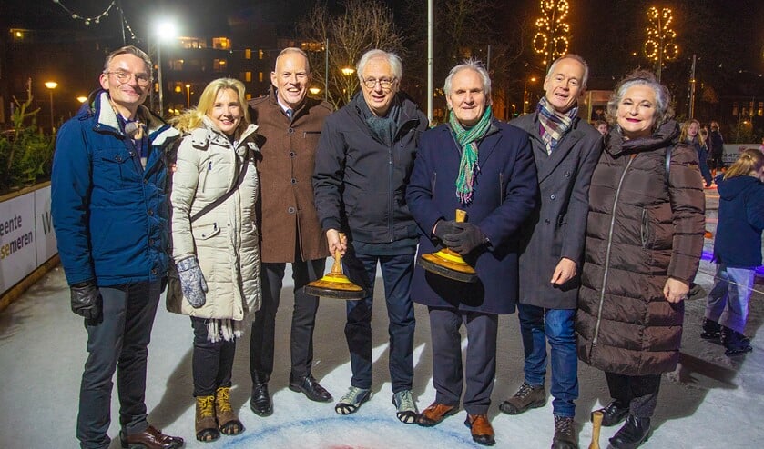 De regioburgemeesters hebben besloten om naar de hoogste fase van crisisbeheersing te gaan in de regio.