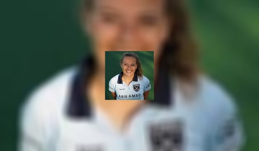 Mila Muyselaar.