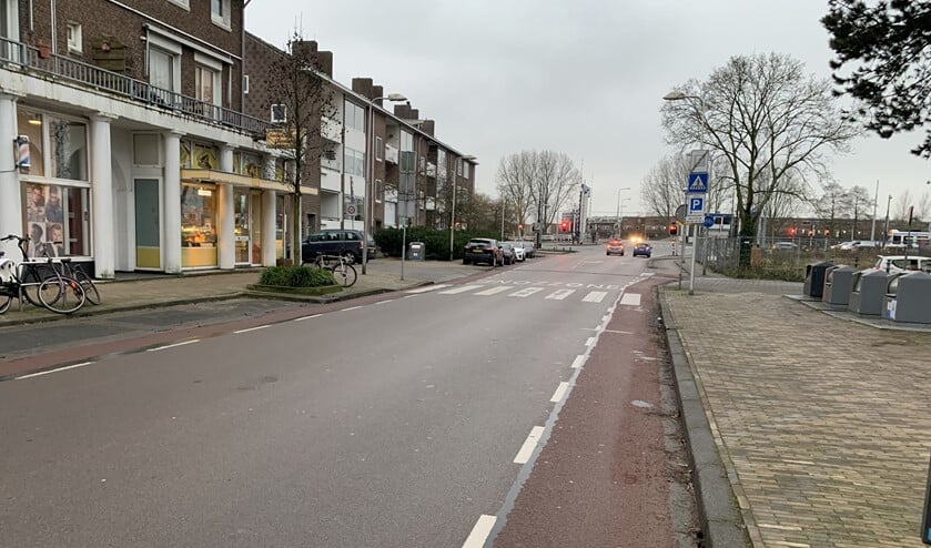 Arent Krijtsstraat