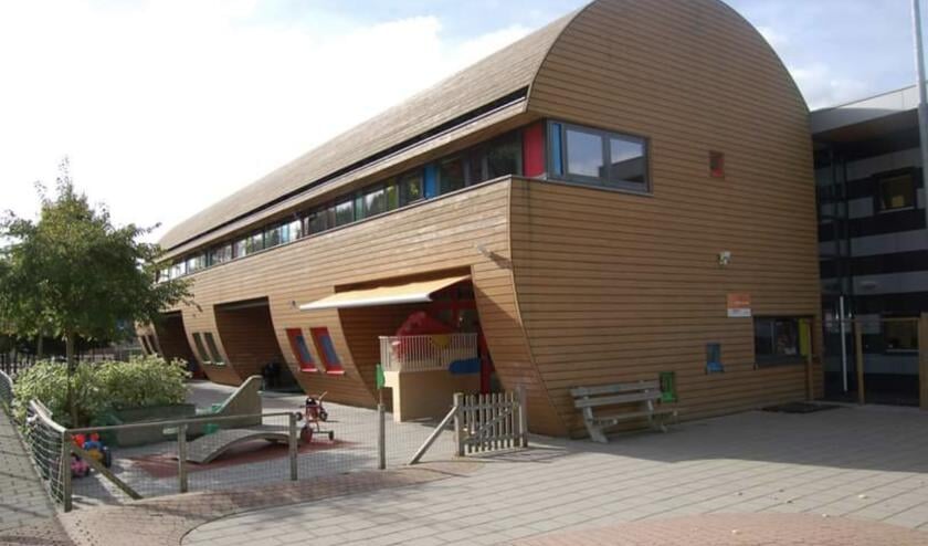 <p>Villa Zeezicht krijgt een nieuw dak.</p>