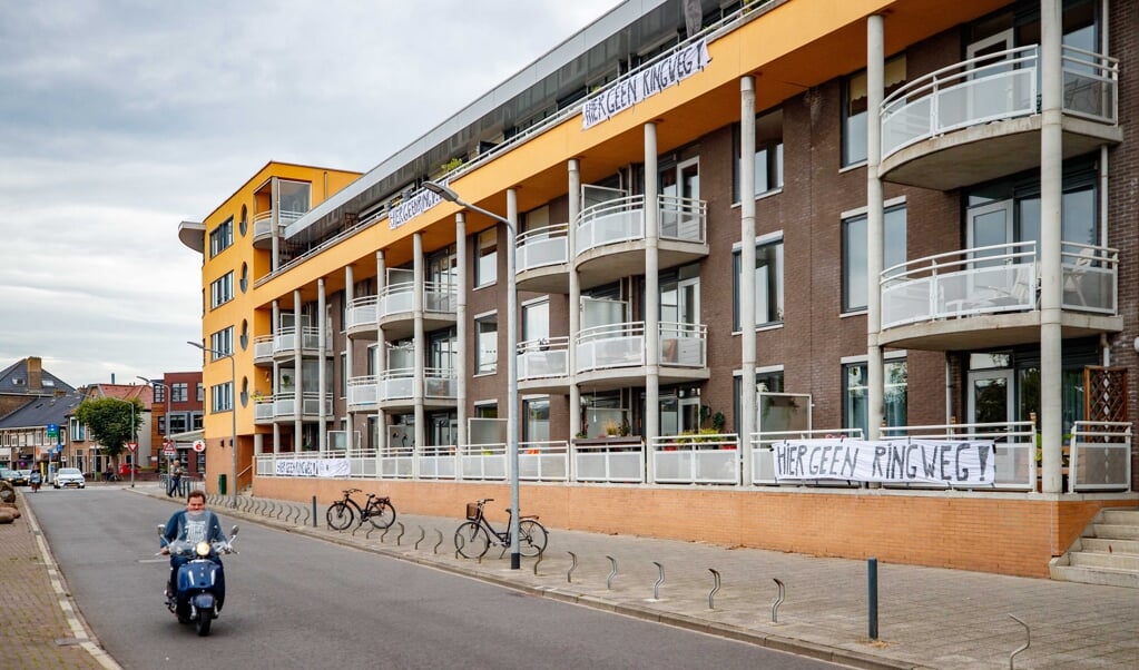 Nieuw Bestemmingsplan Stationsgebied: ‘De Uitspraak Van De Raad Van ...