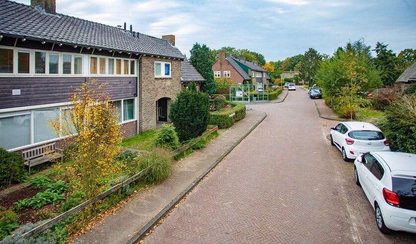 <p>Een bewoonster van de Erfgooiersdwarsweg stapte naar de rechter om woningcorporatie Het Gooi en Omstreken te dwingen iets te doen aan de overlast die zij ervaart.</p>