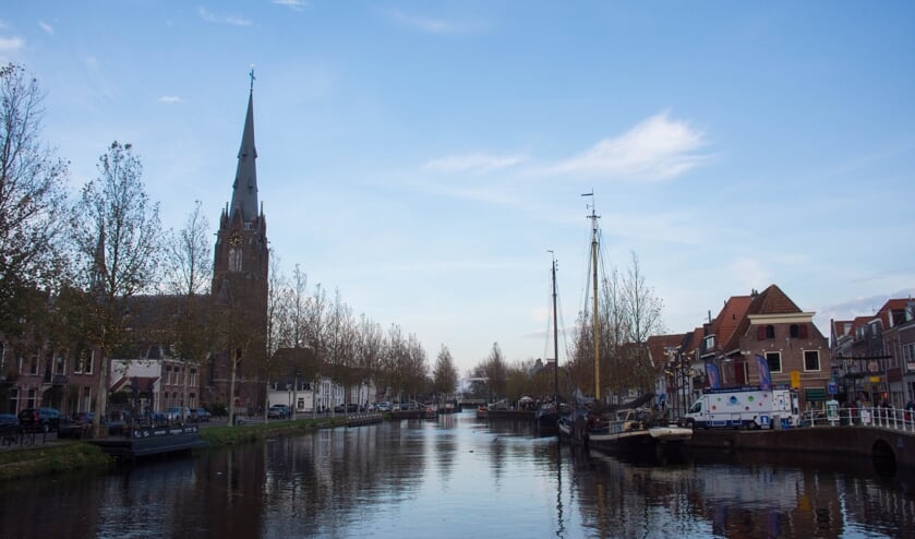 <p>Ook dit jaar zal er in de Kom geen intocht zijn.</p>