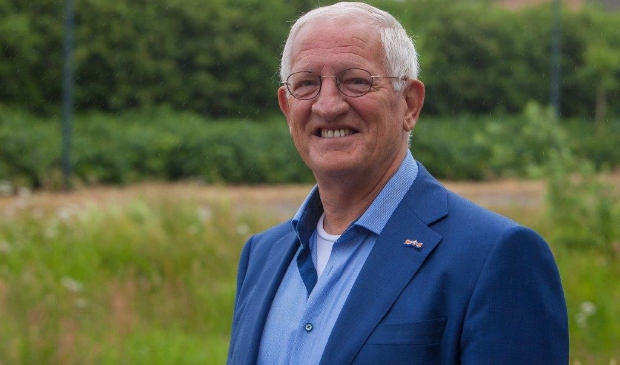 <p>Jan van Dunnen.</p>