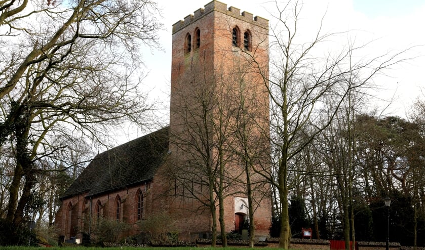 <p>In Kerk aan Zee is zaterdag en zondag tussen 13.00 en 16.00 uur de tentoonstelling Jan Meijer 1900-1986 te bezoeken.</p>