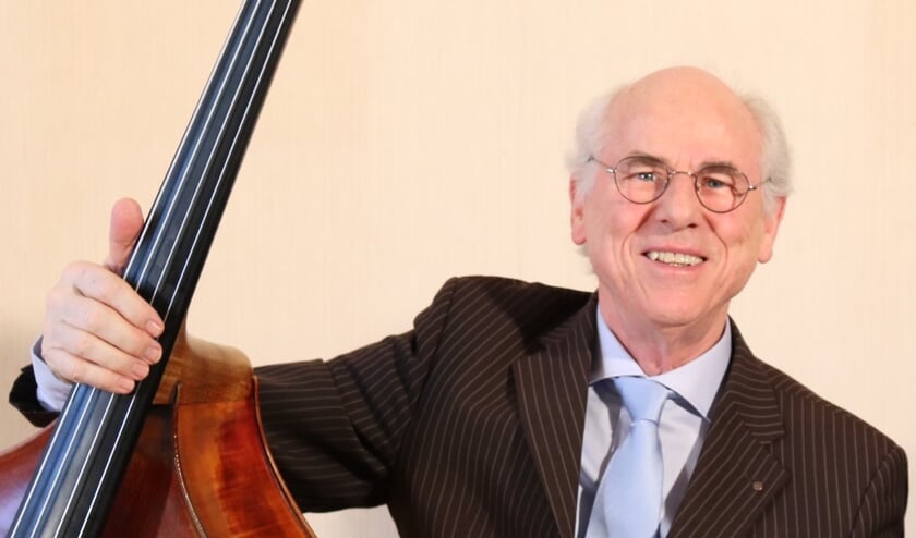 Hans Roelofsen.