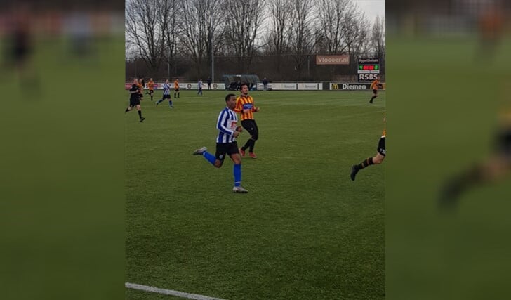 Afbeelding