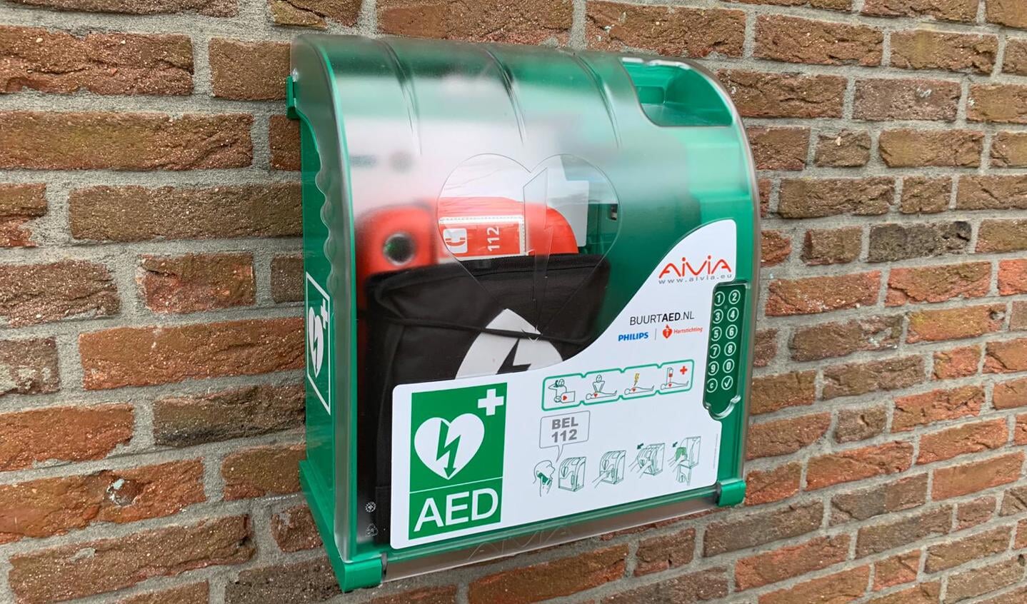 Afbeelding