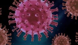 Aantal coronapatiënten in Tergooi stabiliseert