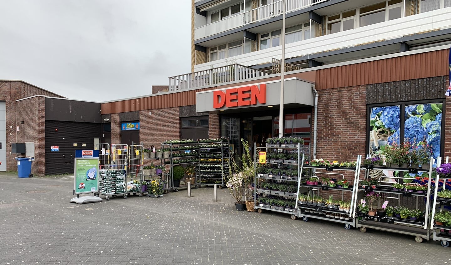 Afbeelding