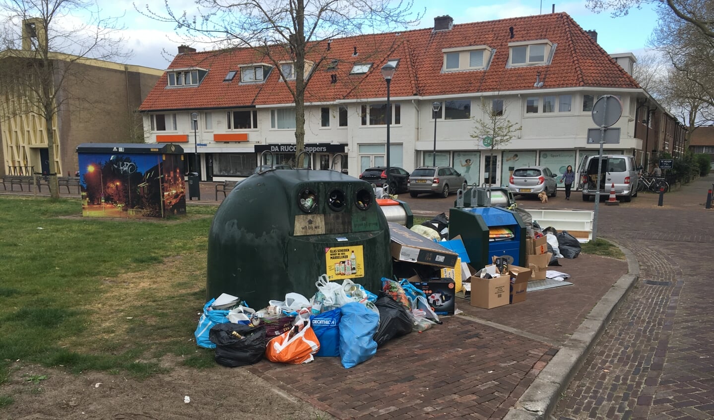 Afbeelding