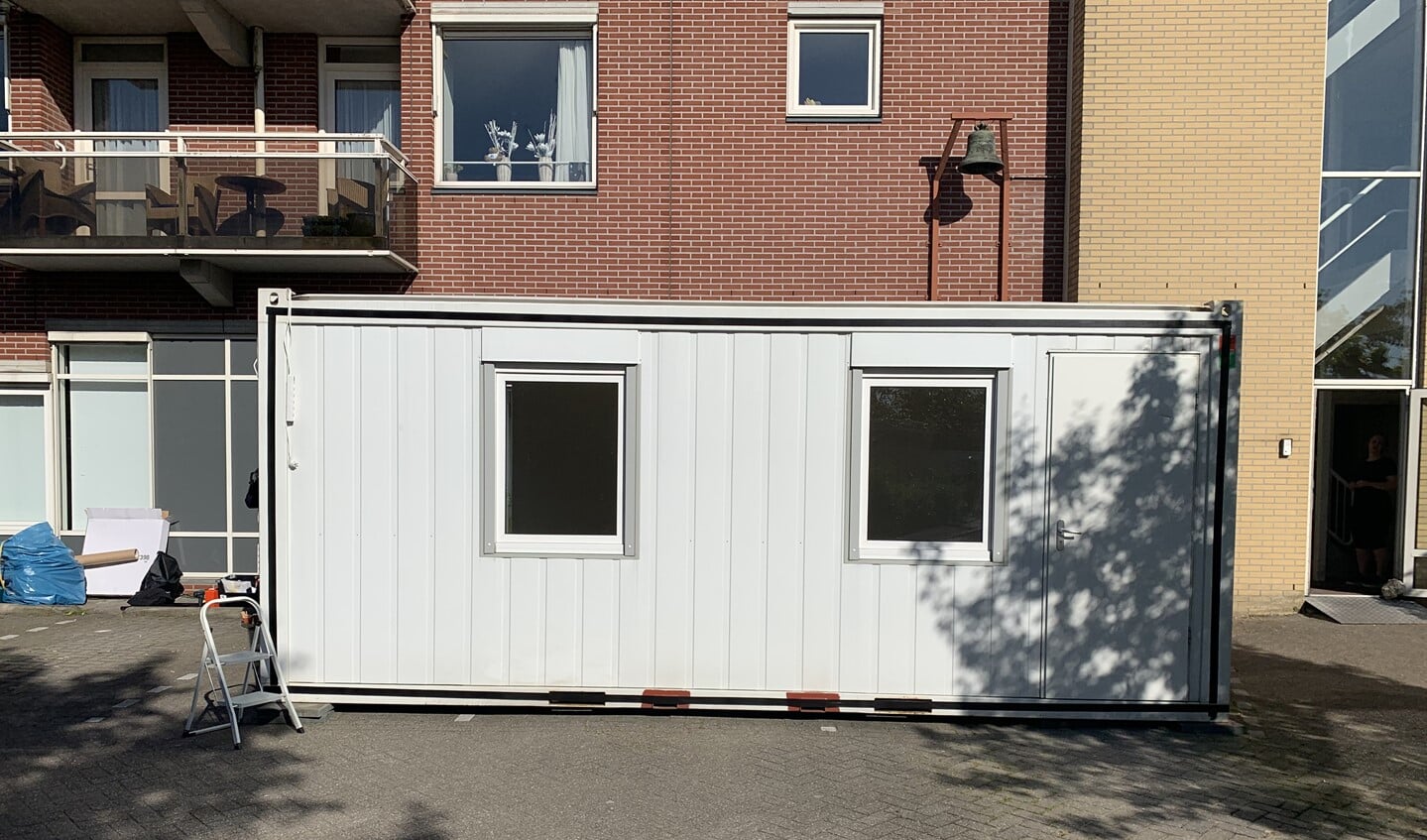 Afbeelding