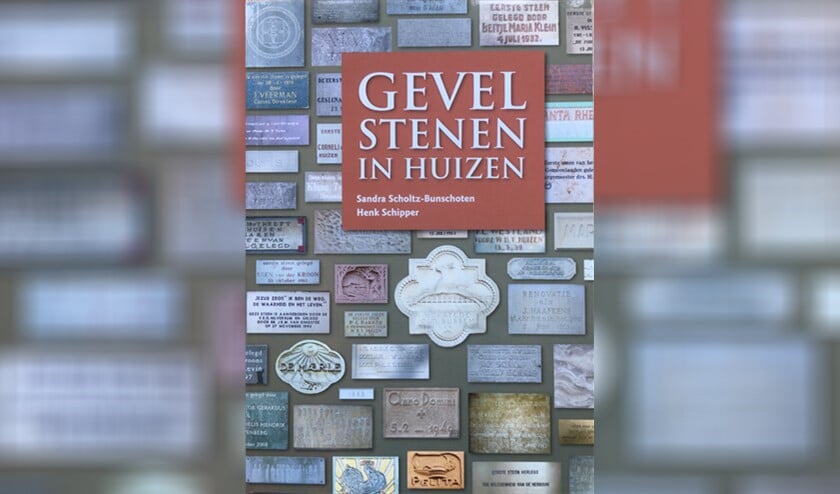 In dit boek staat onder andere een verhaal over de Phohiflat.