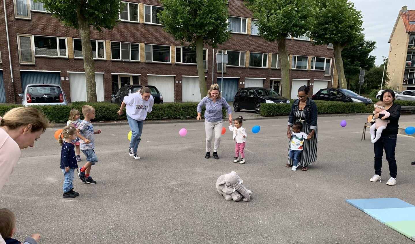 Afbeelding