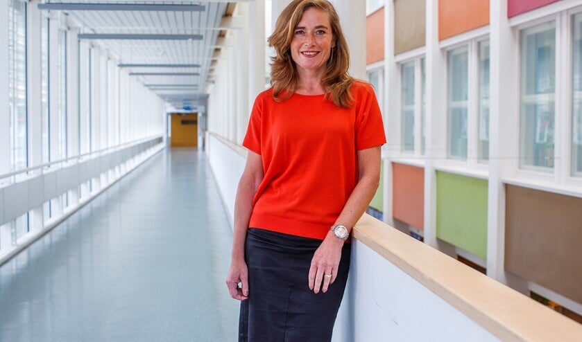 <p>Ondanks een toezegging van bestuursvoorzitter Janneke Brink-Daamen van het Tergooi ziekenhuis ontvangen niet alle werknemers een bonus van 1.000 euro netto. </p>