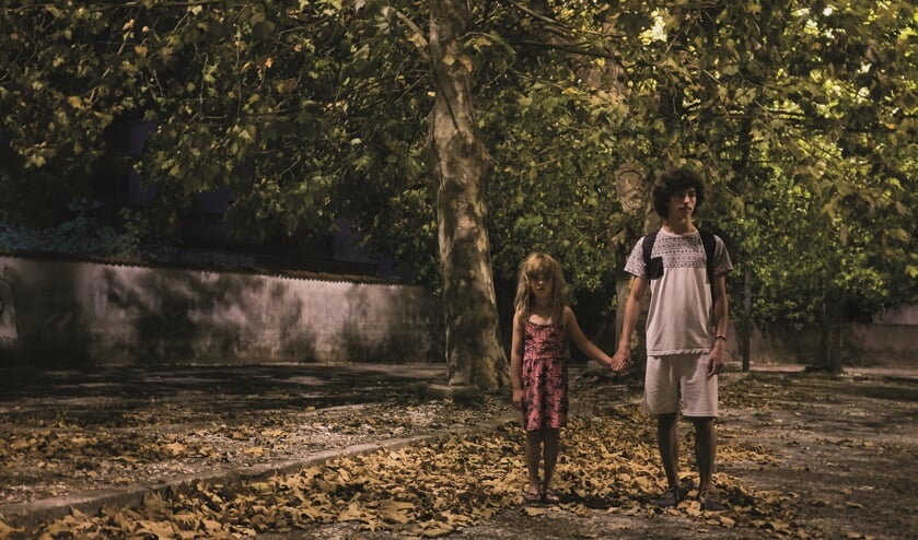<p>Let’s get lost <br><br></p>