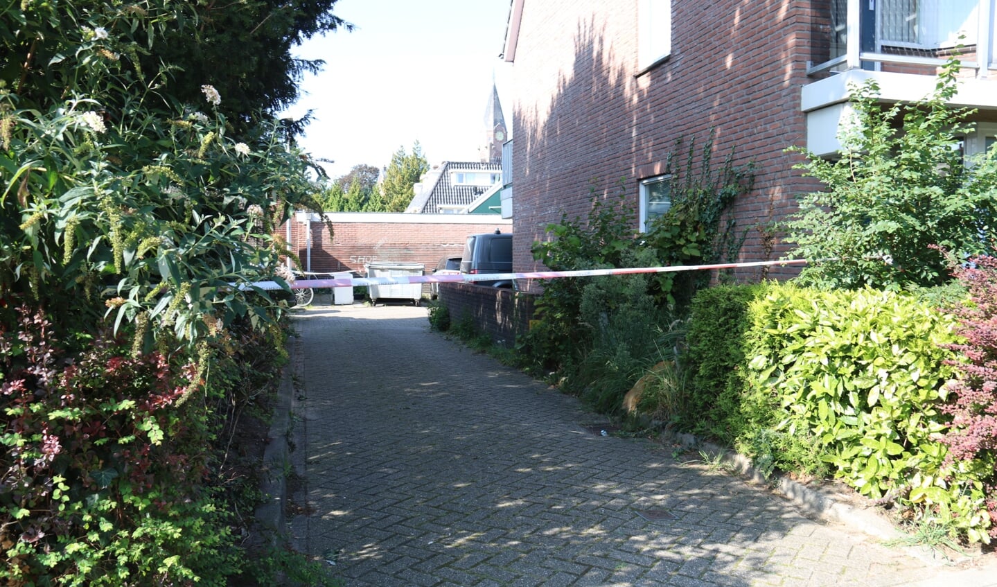 Afbeelding