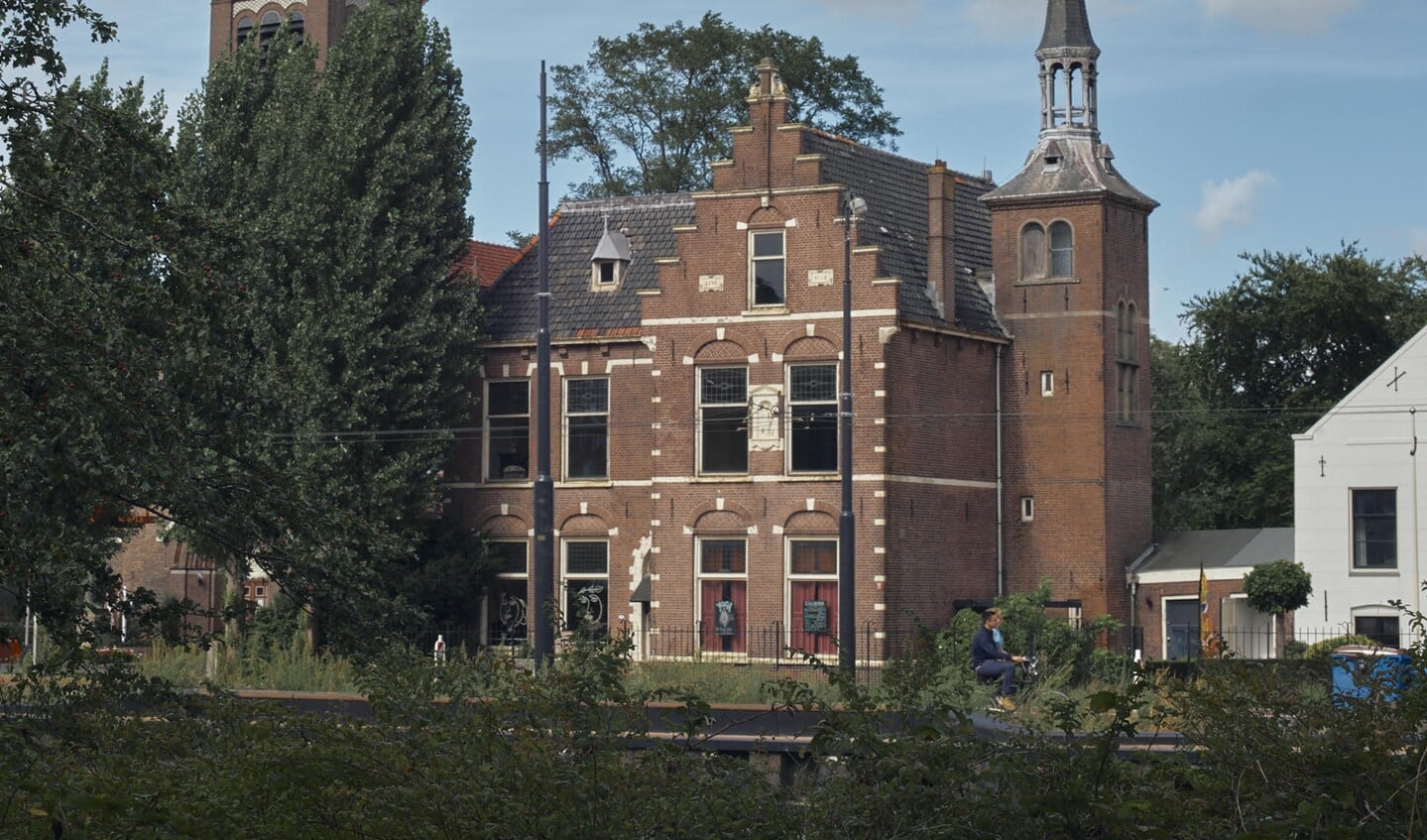 Afbeelding