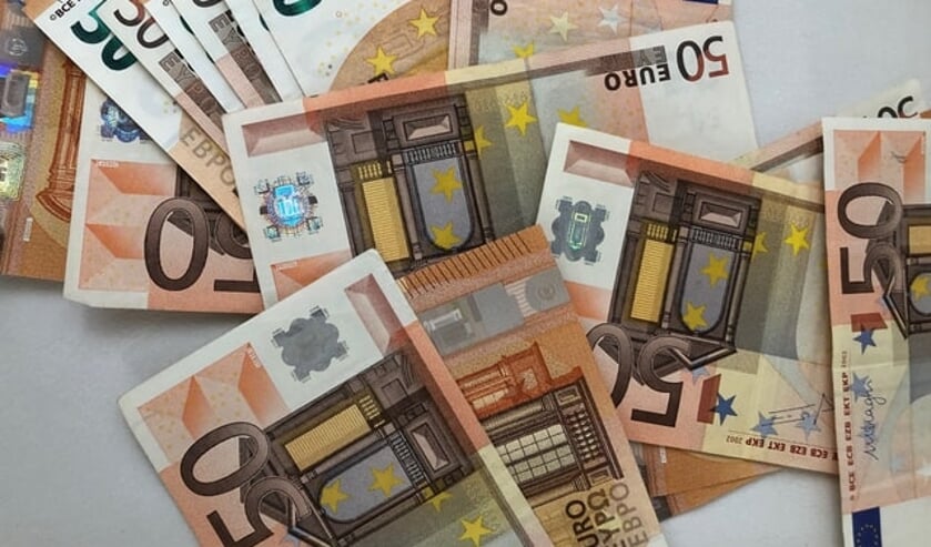 <p>Tijdelijke Ondersteuning Noodzakelijke Kosten (TONK) is een regeling die ingesteld is door het Rijk.</p>