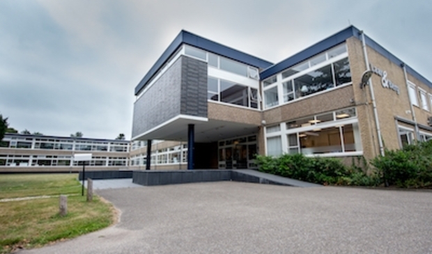 <p>Zaterdag is het filmpje van Laar & Berg te zien voor leerlingen uit groep 8.</p>