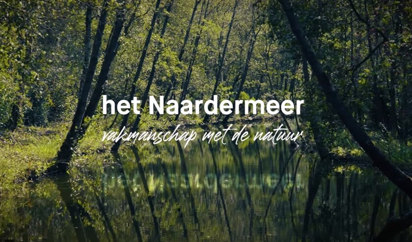 <p>Still uit de mini-documentaire.</p>