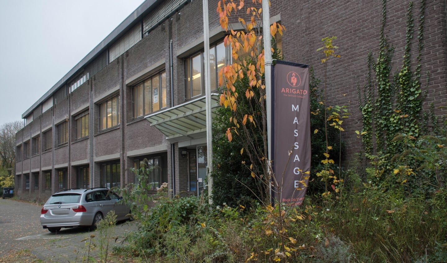 Afbeelding