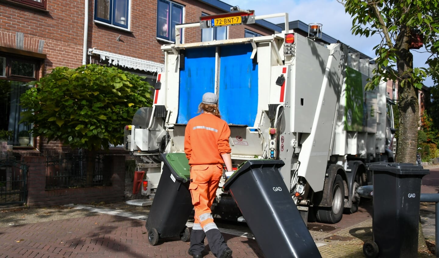 Afbeelding