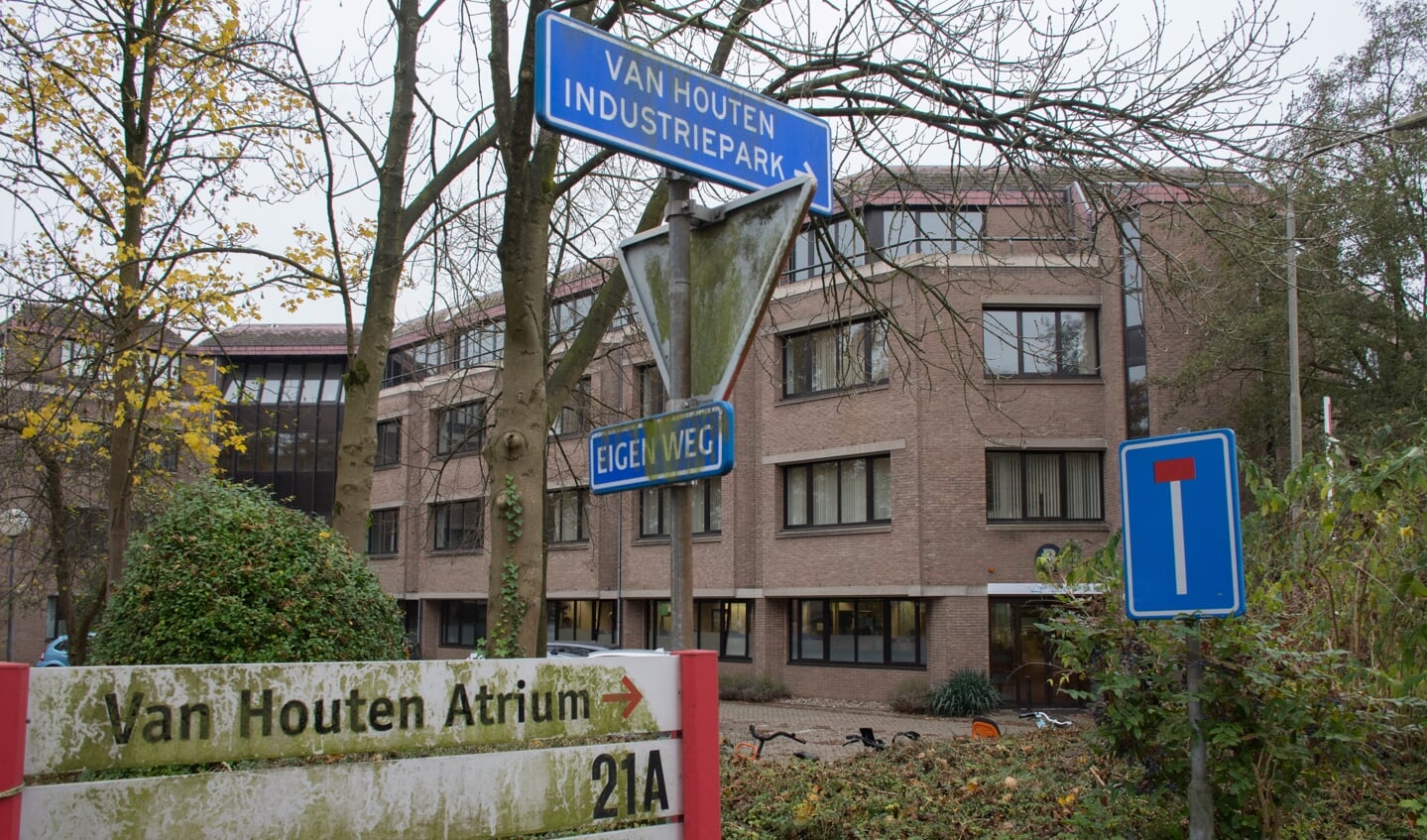 Afbeelding