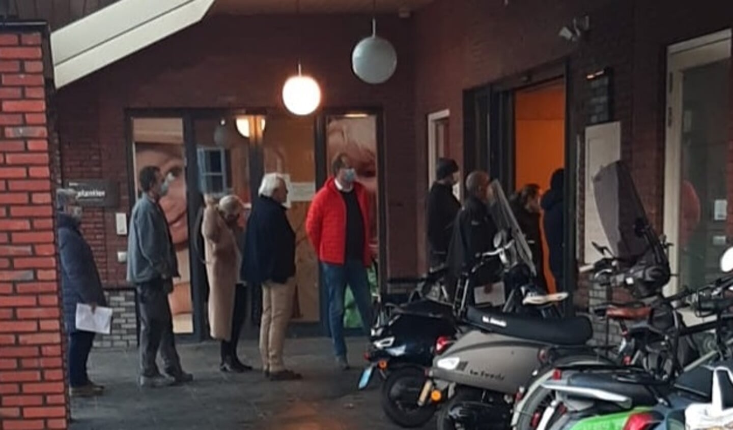 Afbeelding