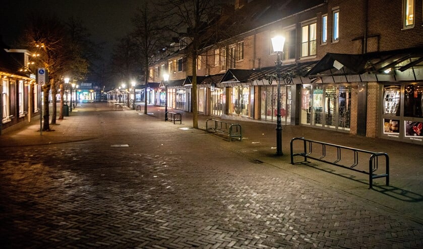 <p>Ondernemers in het Hart van Huizen kunnen 25 procent korting krijgen op hun bijdrage aan de bedrijveninvesteringszone (BIZ).</p>