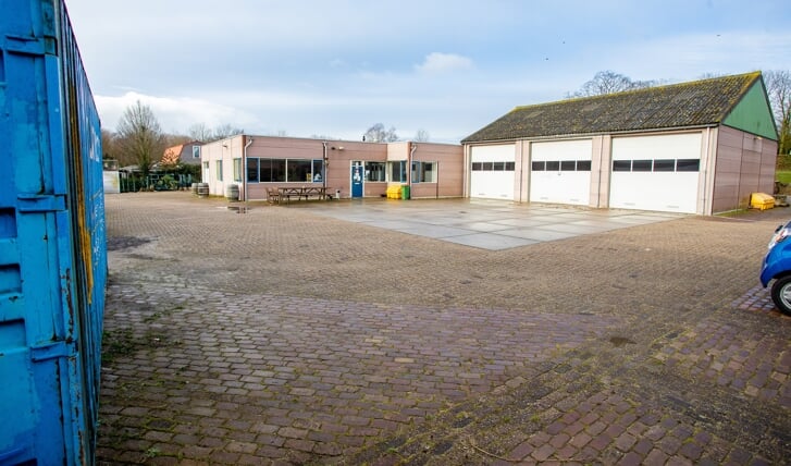 Afbeelding