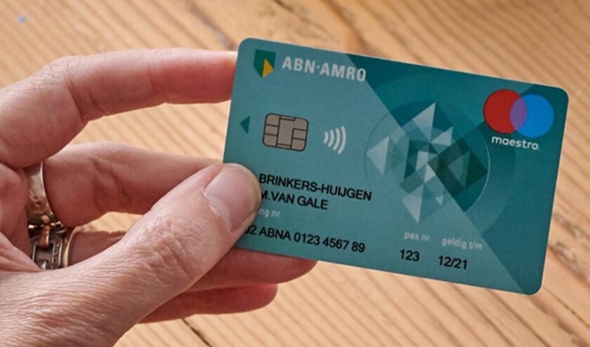 pas-op-brief-van-de-abn-amro-bank-over-opsturen-bankpas-is-nep-my-xxx