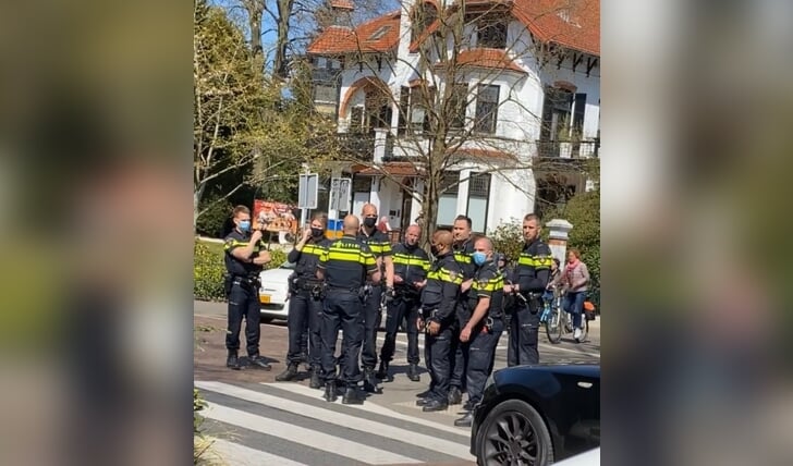 Afbeelding